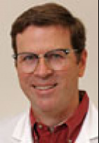 Dr. Morris R Bryant, MD