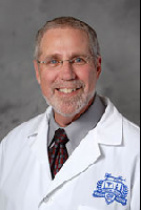 Dr. Morris M Brown, MD