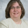 Dr. Melissa Joy Fleck, MD