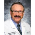 Dr. Morris Eisen