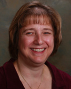 Dr. Melissa M Friedland, MD