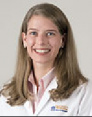 Dr. Melissa M Fullerton, MD