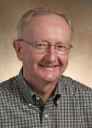 Dr. Morris C Lainer, MD