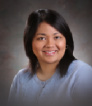 Melissa Villanueva Garcia, MD