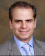 Dr. Morris Nejat, MD