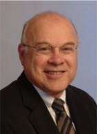 Dr. Morris Papernik, MD
