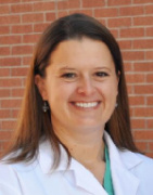 Dr. Melissa A Gorman, MD