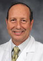 Dr. Morris A. Tilson, MD