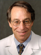 Dr. Morris A Swartz, MD