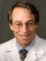 Dr. Morris A Swartz, MD