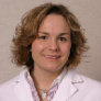 Melissa M Goist, MD