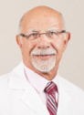 Dr. Morris Jay Wexler, DO