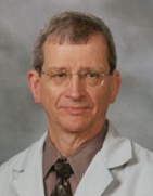 Dr. Morry L Rotenberg, MD