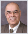 Dr. Mortaza M Jafari, MD