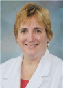 Dr. Melissa Jane Gregory, MD