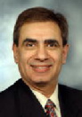 Dr. Morteza M Shahamat, MD