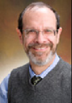 Dr. Mortimer Poncz, MD