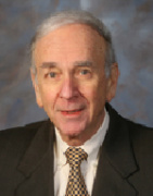 Dr. Morton D Blaufox, MDPHD