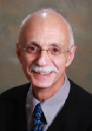 Dr. Morton J. Cowan, MD