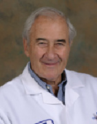 Dr. Morton I Davidson, MD