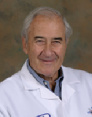 Dr. Morton I Davidson, MD