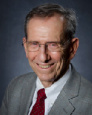 Dr. Morton Gluck, MD