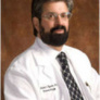 Dr. Morton I Hyson, MD