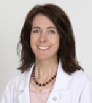 Dr. Melissa Dianna Harris, MD