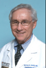 Dr. Morton E Smith, MD