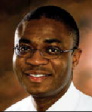 Dr. Moses Y Aboagye-Kumi, MD