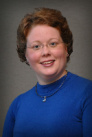 Dr. Melissa W Holland, MD