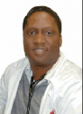 Moses Kyobe, MD, FACC