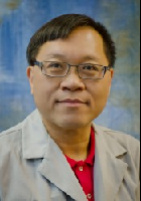Moses S Lee, MD