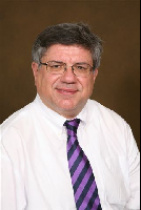 Dr. Moshe M Levi, MD