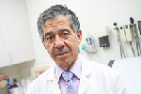 Dr. Moshe Shike, MD