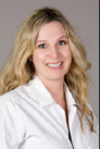 Dr. Melissa Joines, MD