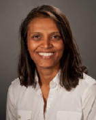 Dr. Brijal B Patel, MD