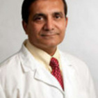 Dr. Brij M. Sood, MD