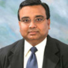 Dr. Ahmad Jamal Shahroz, MD