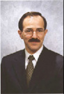 Dr. Ahmad Bassel Shughoury, MD