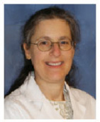 Dr. Jayne F. Pincus, MD