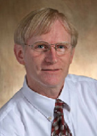 Dr. Scott A Stylos, MD