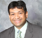 Dr. Brimal B Patel, MD