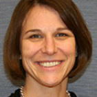 Dr. Stephanie N Schlitt, MD