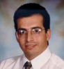 Dr. Ahmad Zuhdi, MD