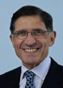 Dr. Cyril Mazansky, MD