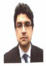 Dr. Ahmadshah Mirkhel, MD