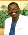 Dr. Cyril S Ofori, MD