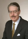 Dr. Earl V Sandor, MD