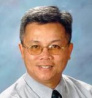 Dr. Cyril C Wong, MD